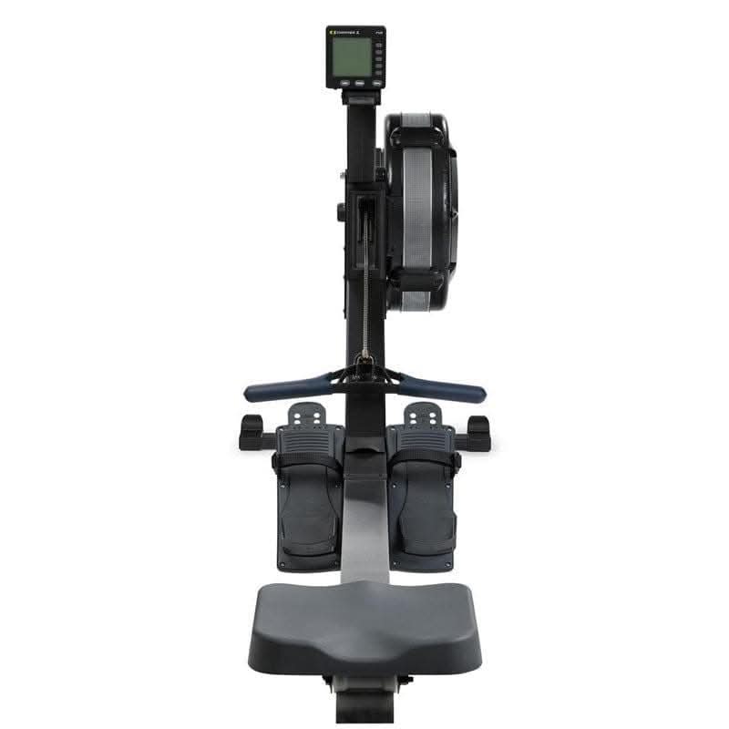 Concept2 Rowing Machine - RowErg® with PM5