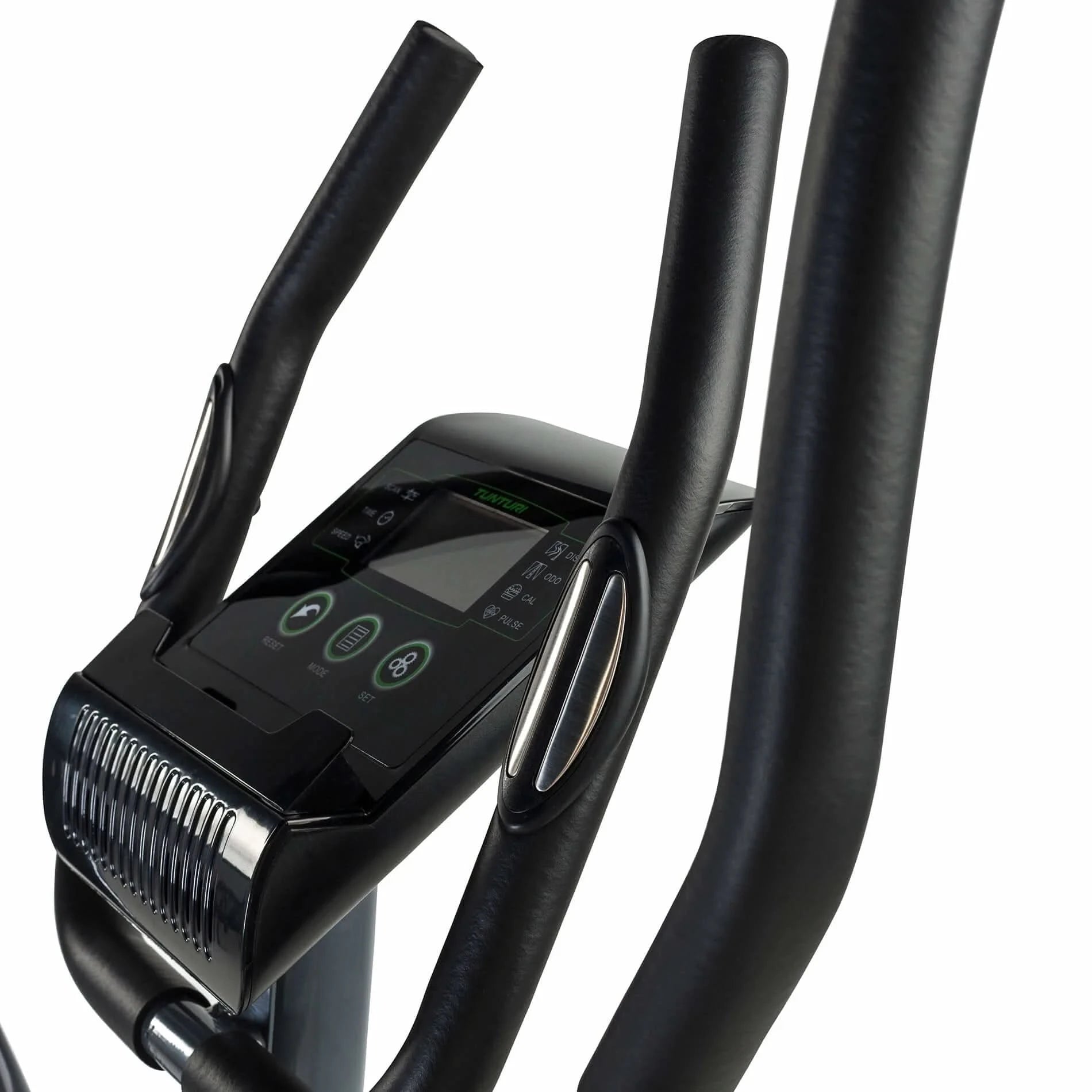 Tunturi Elliptical Cross Trainer Cardio Fit C30