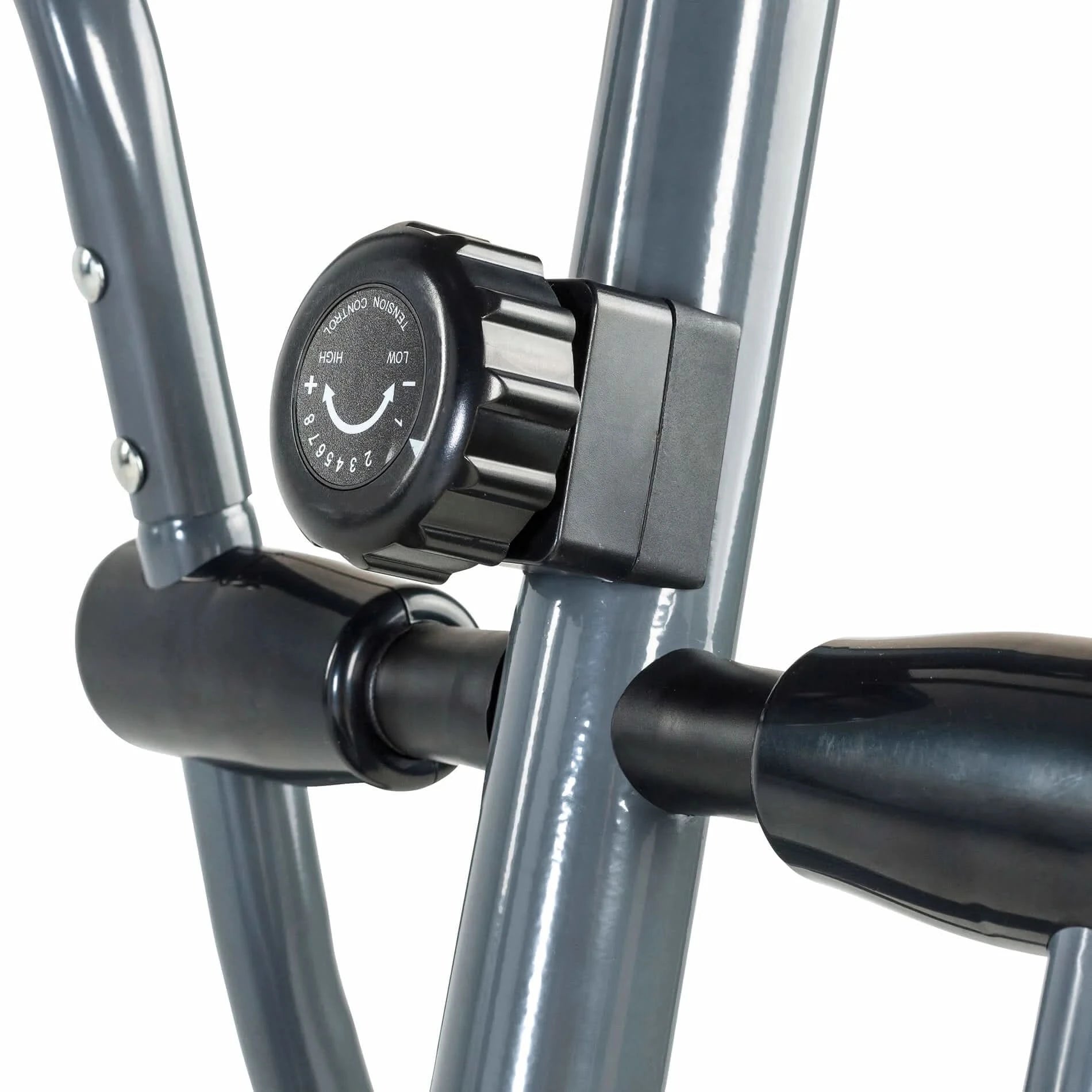 Tunturi Elliptical Cross Trainer Cardio Fit C30