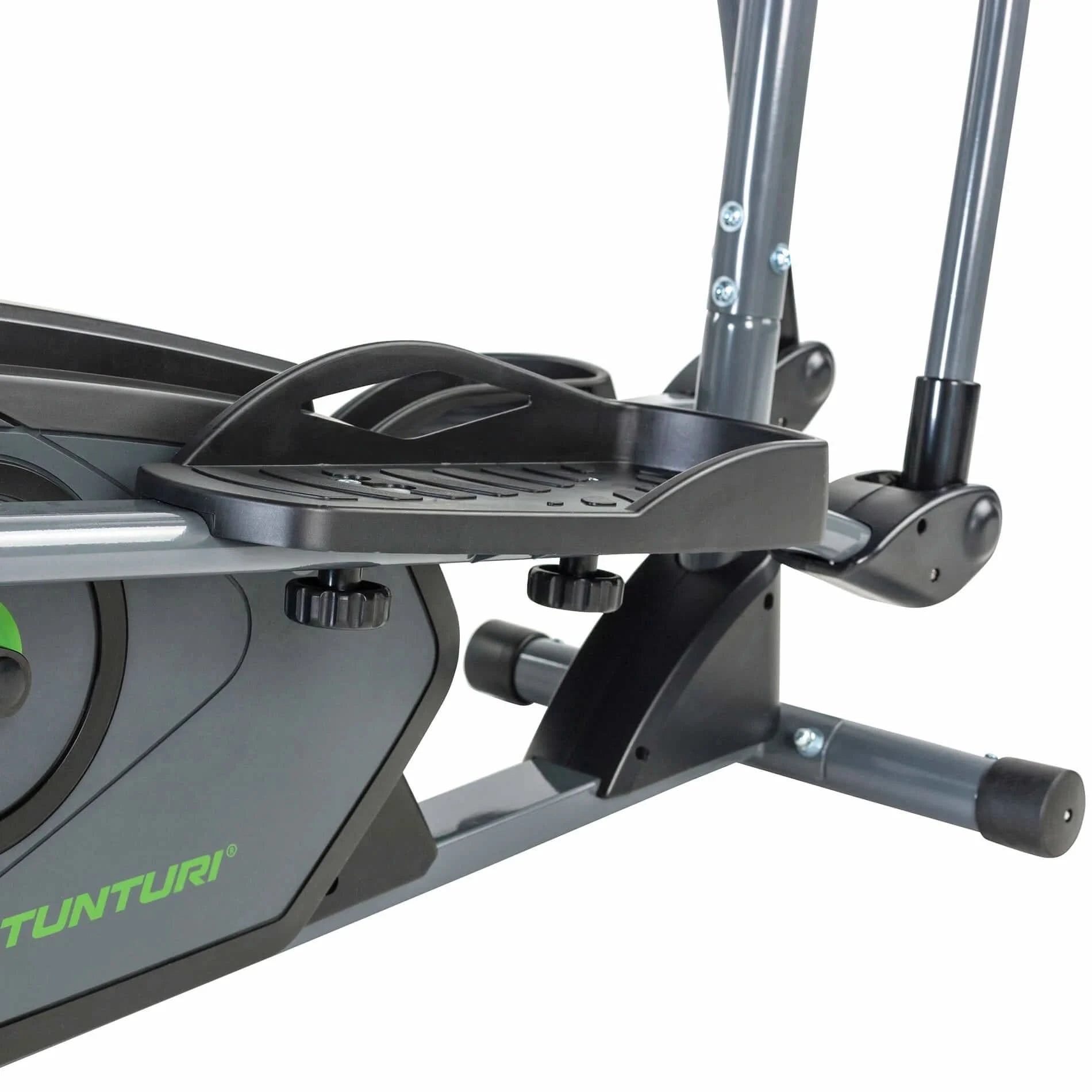 Tunturi Elliptical Cross Trainer Cardio Fit C30