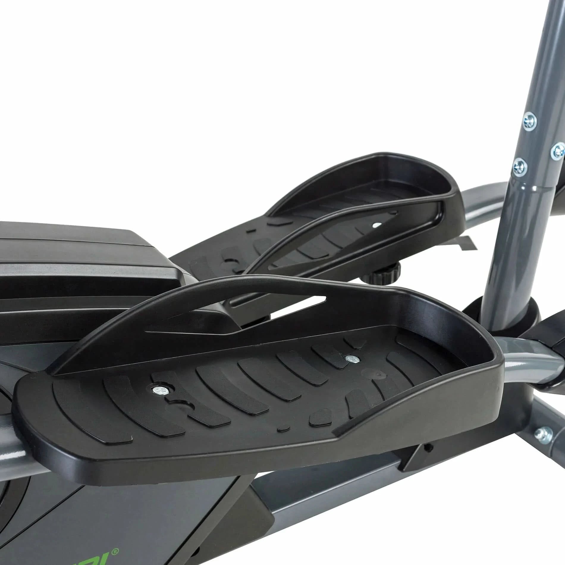 Tunturi Elliptical Cross Trainer Cardio Fit C30