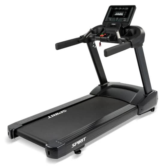 Spirit fitness CT850+ Treadmill
