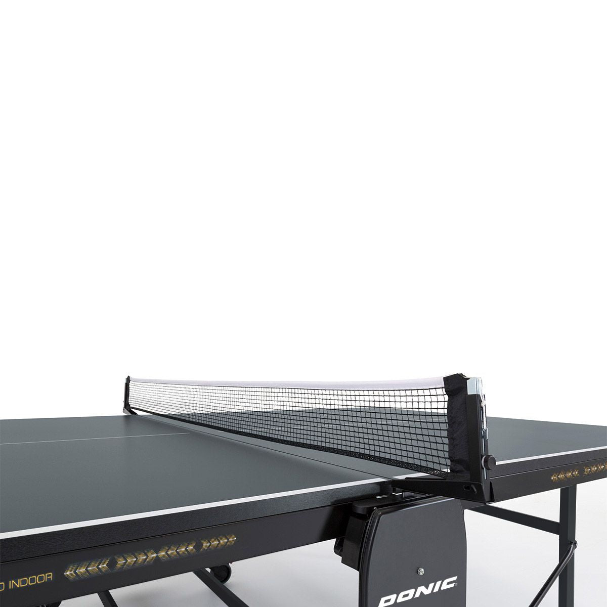 Donic Style 1000 Indoor Table Tennis Table