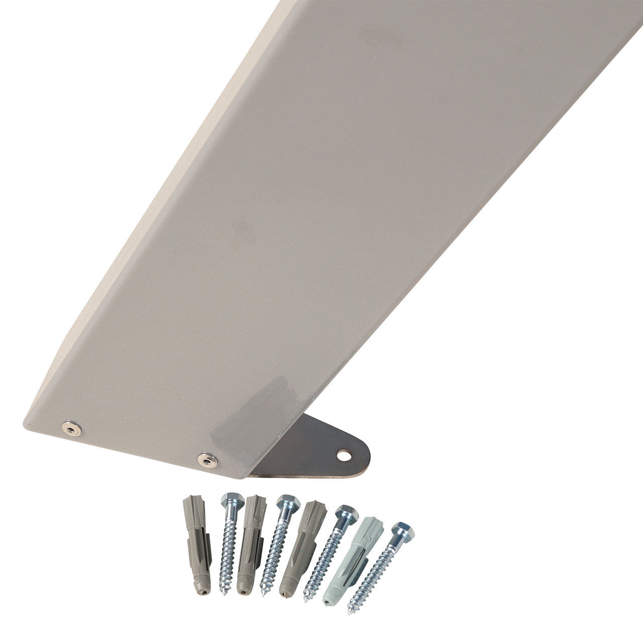 Donic Outdoor Table Tennis Table Galaxy, Blue