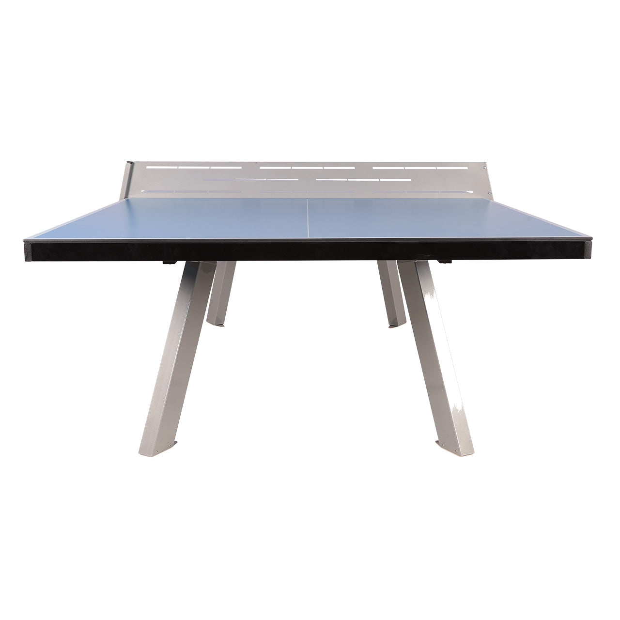 Donic Outdoor Table Tennis Table Galaxy, Blue