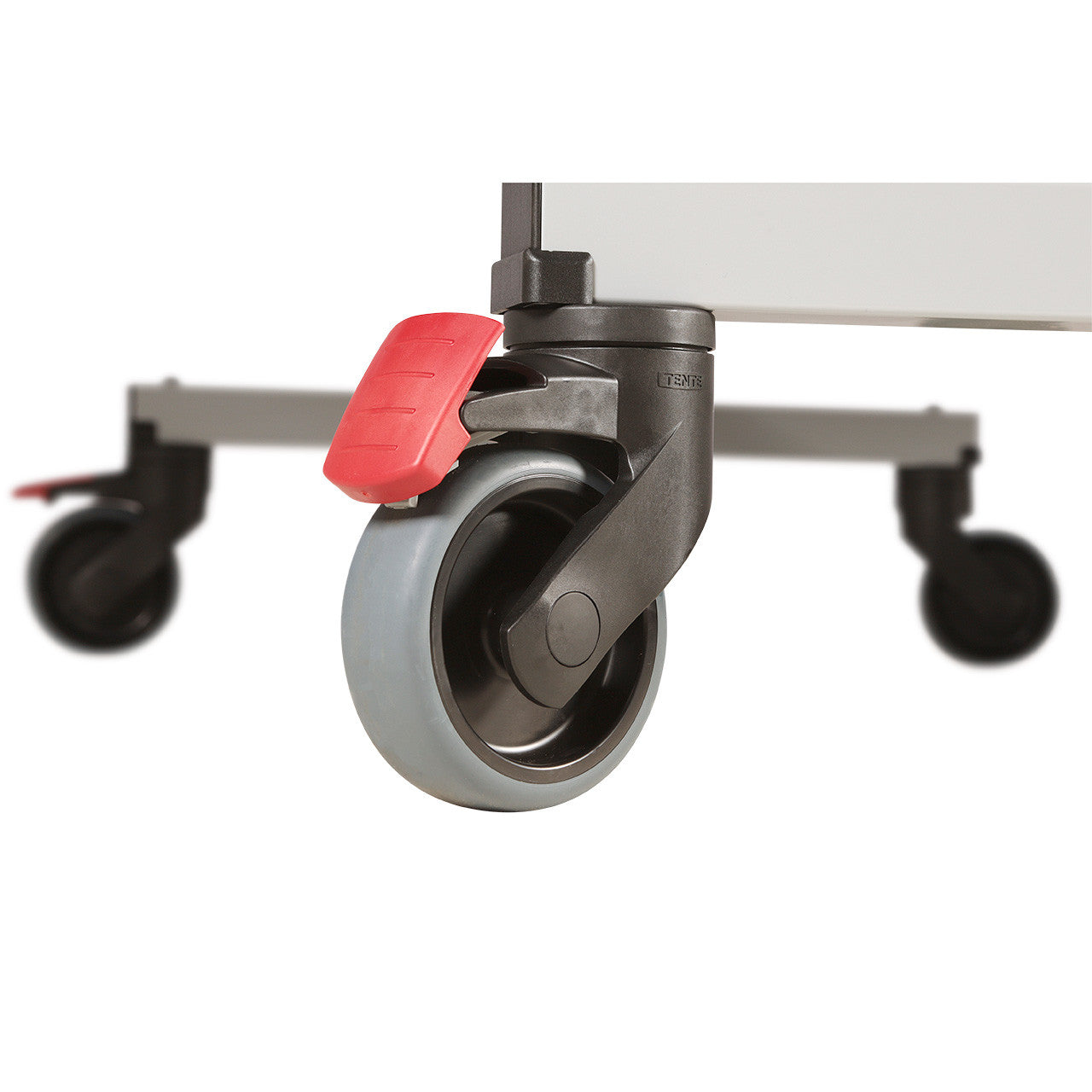 Donic Waldner Classic 25 Outdoor Table Tennis Table