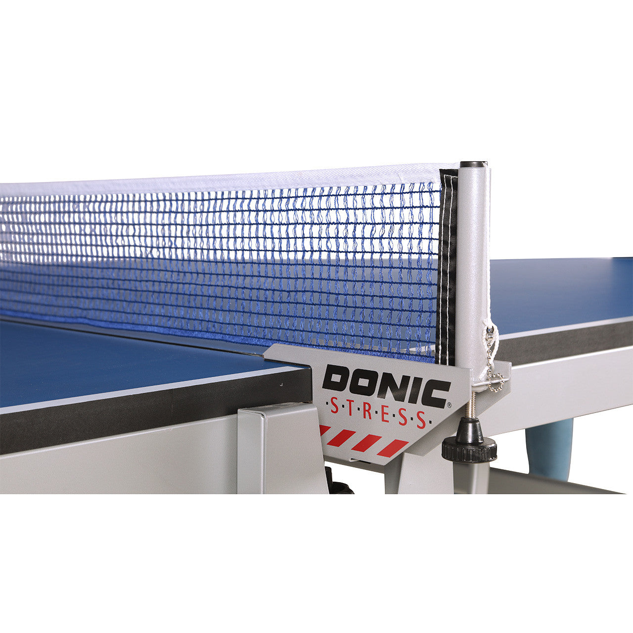 Donic World Champion Tennis Table, Blue