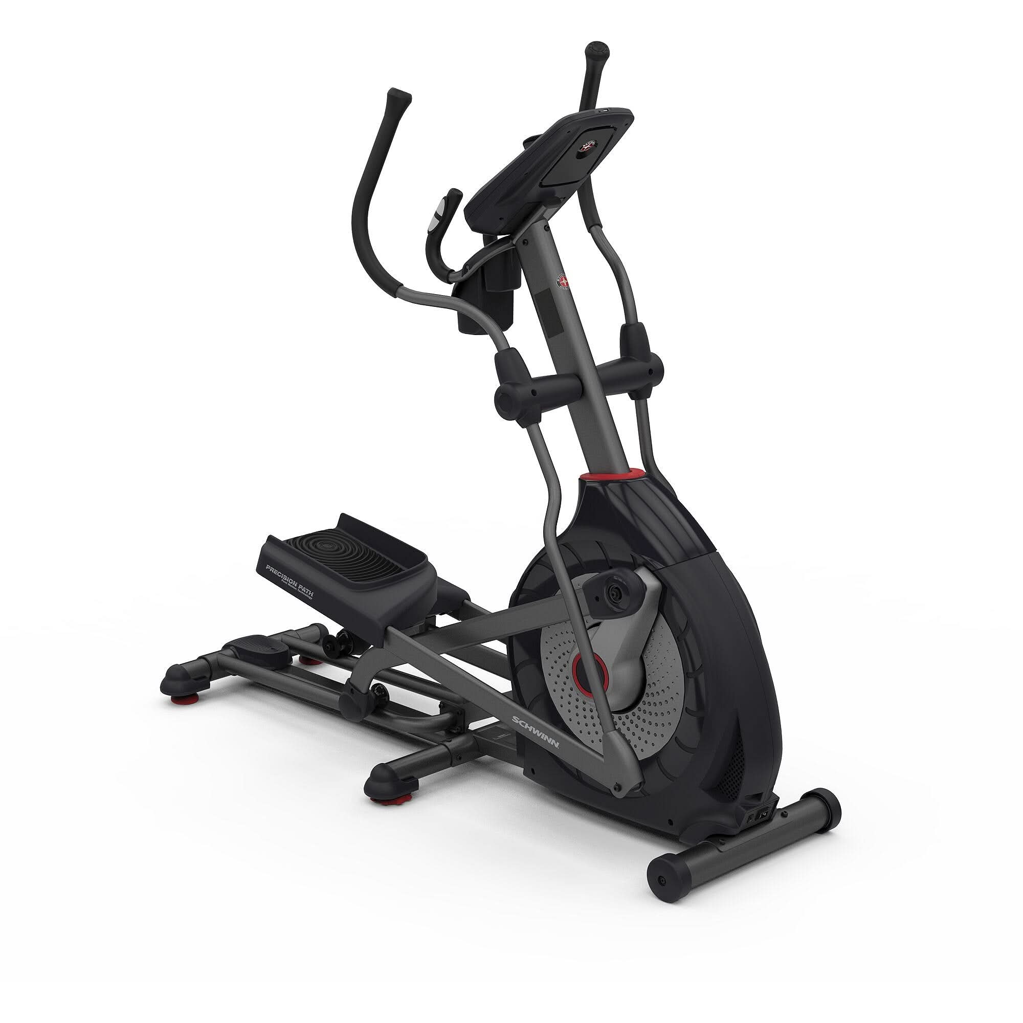 Schwinn 570E Elliptical Cross Trainer
