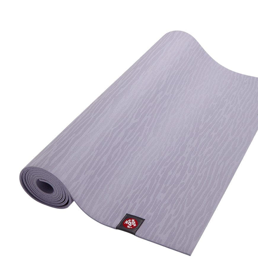 Manduka eKO Lite 71" (180cm) Yoga Mat, 4mm