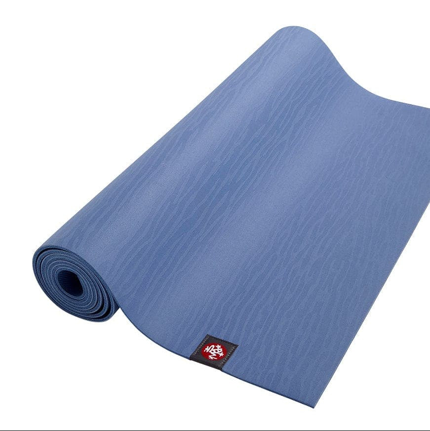 Manduka eKO Lite 71" (180cm) Yoga Mat, 4mm