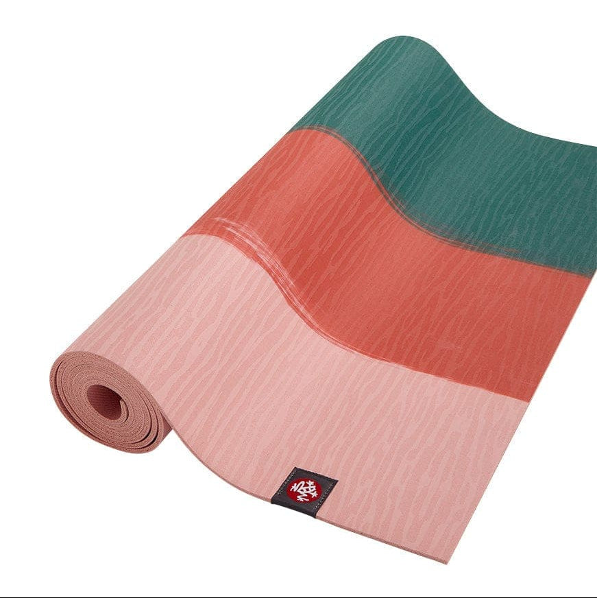 Manduka eKO Lite 71" (180cm) Yoga Mat, 4mm