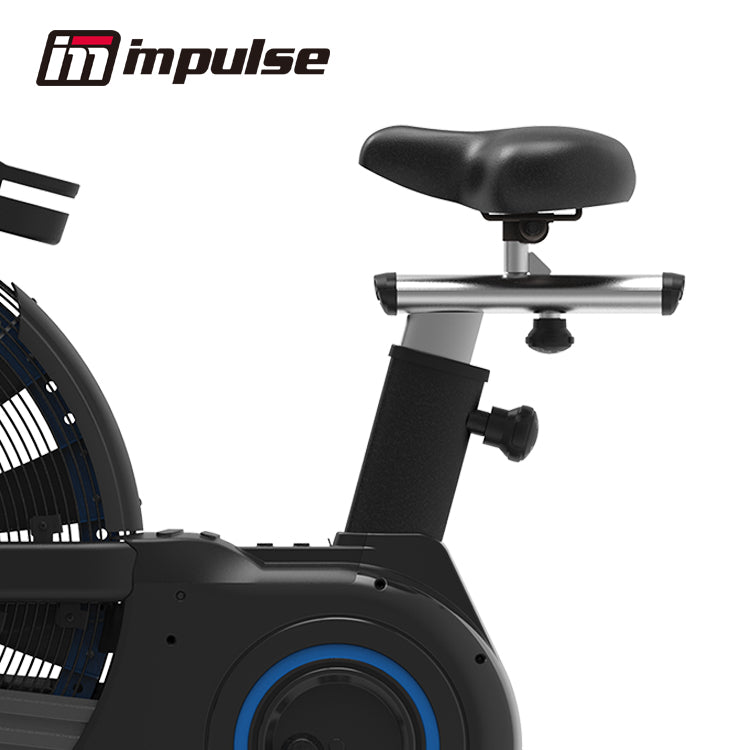 Impulse HB005 Hi-Ultra Air Bike
