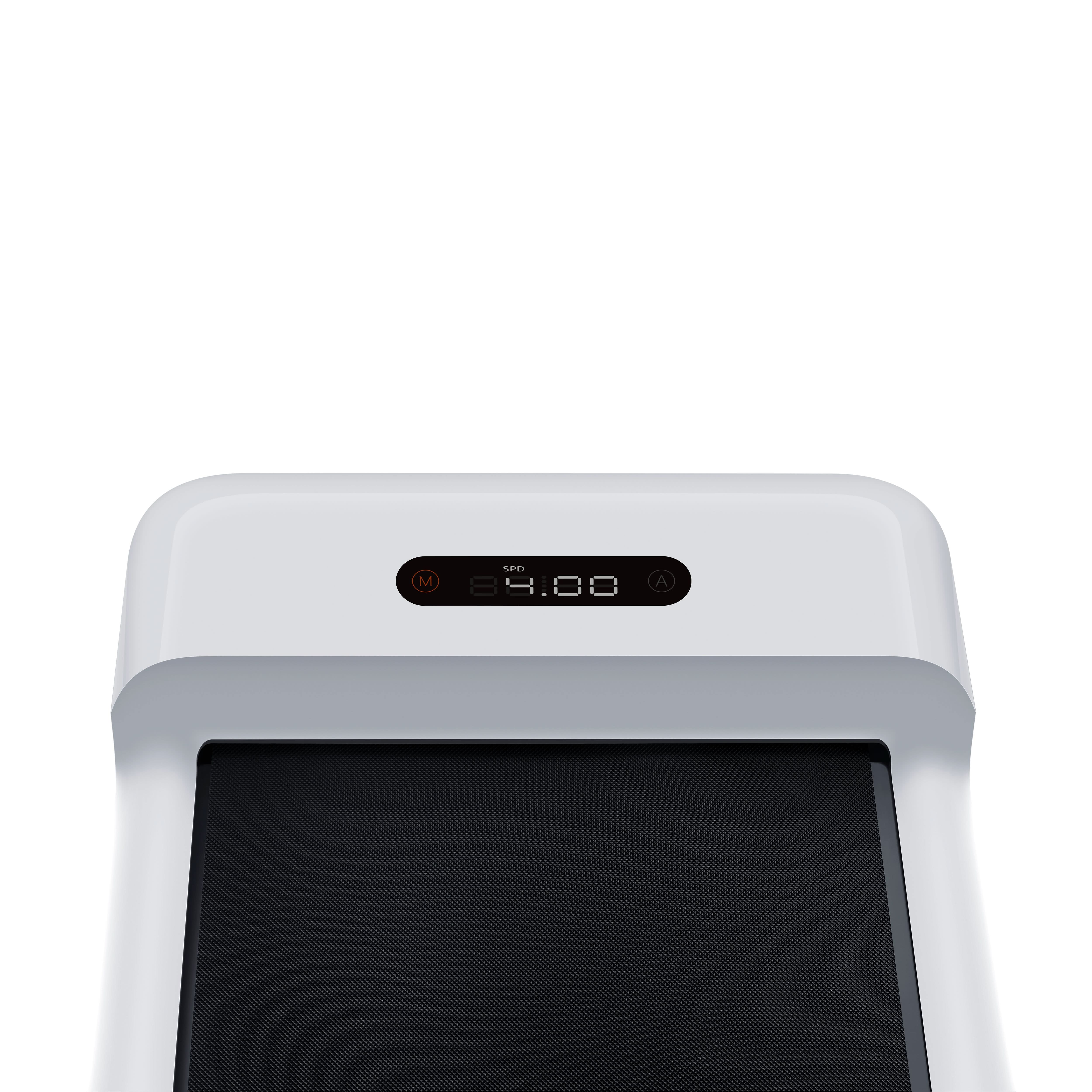 Kingsmith C2 Walkingpad Treadmill