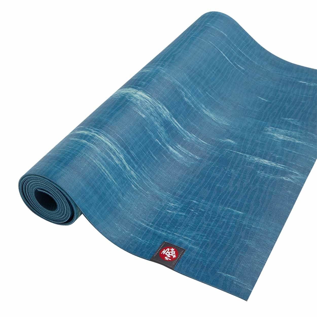 Manduka eKO Lite 71" (180cm) Yoga Mat, 4mm
