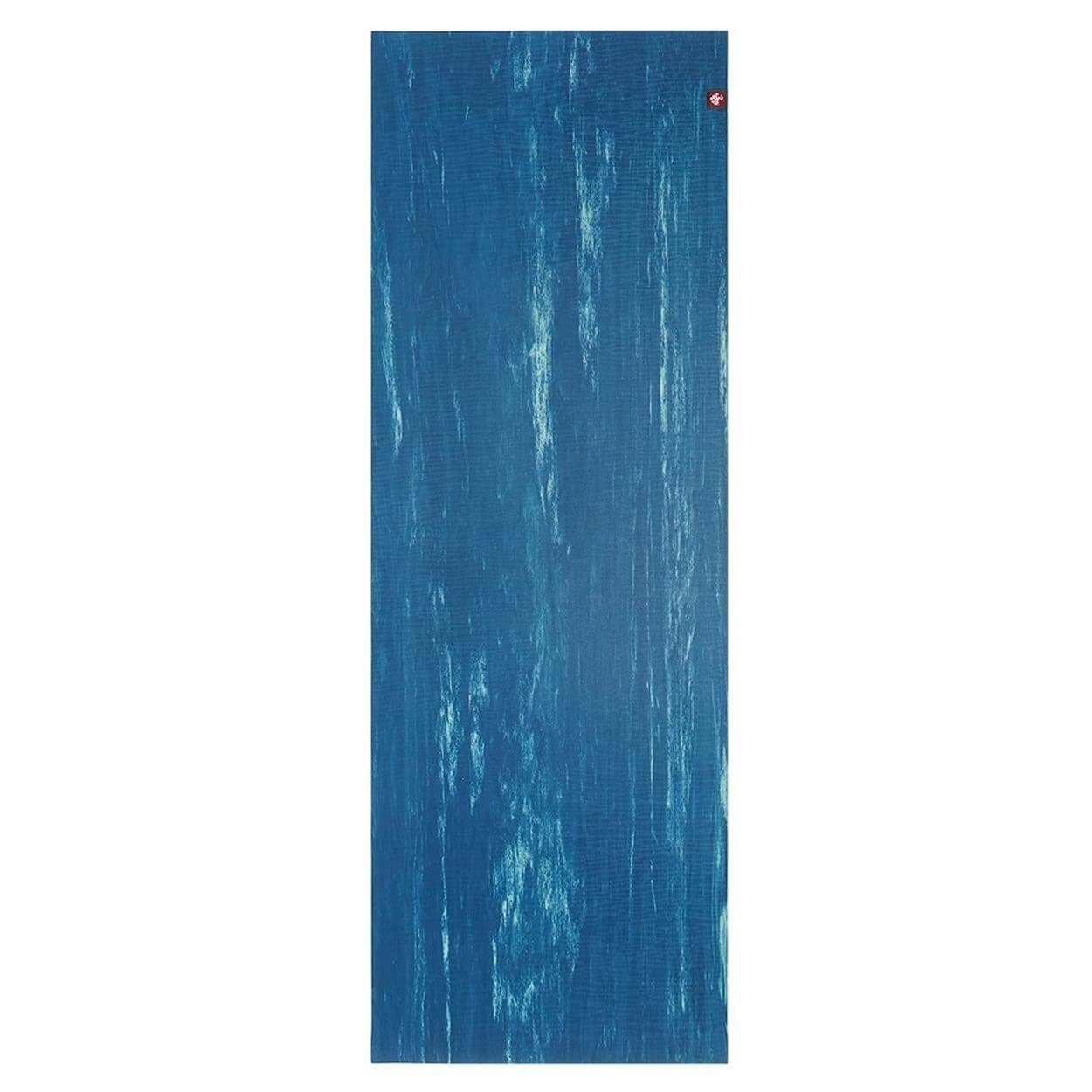 Manduka eKO Lite 71" (180cm) Yoga Mat, 4mm