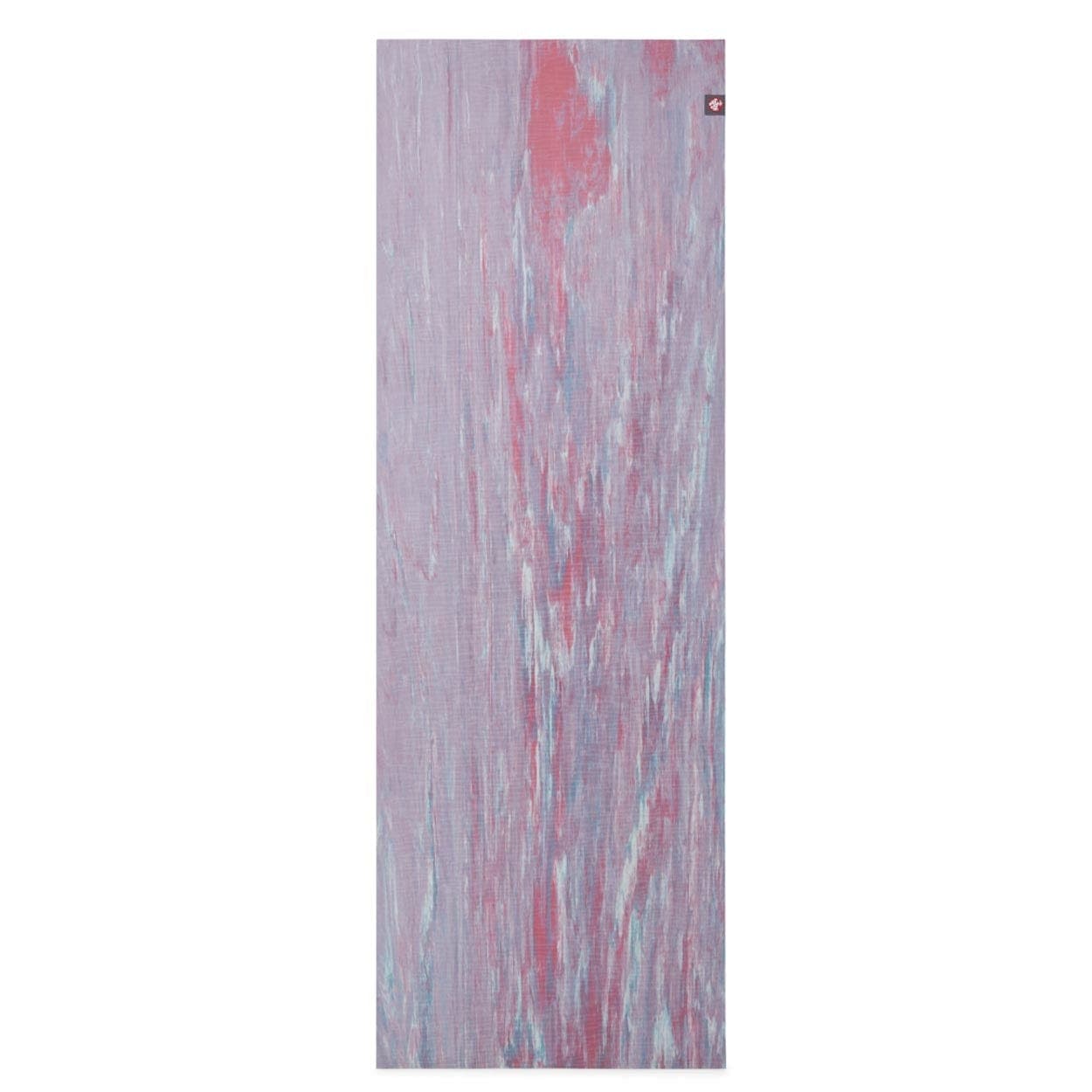 Manduka eKO Lite 71" (180cm) Yoga Mat, 4mm