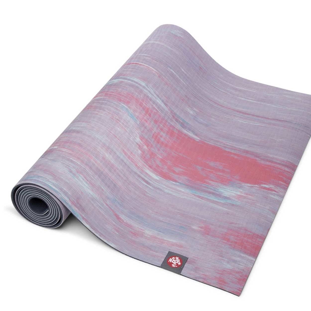 Manduka eKO Lite 71" (180cm) Yoga Mat, 4mm
