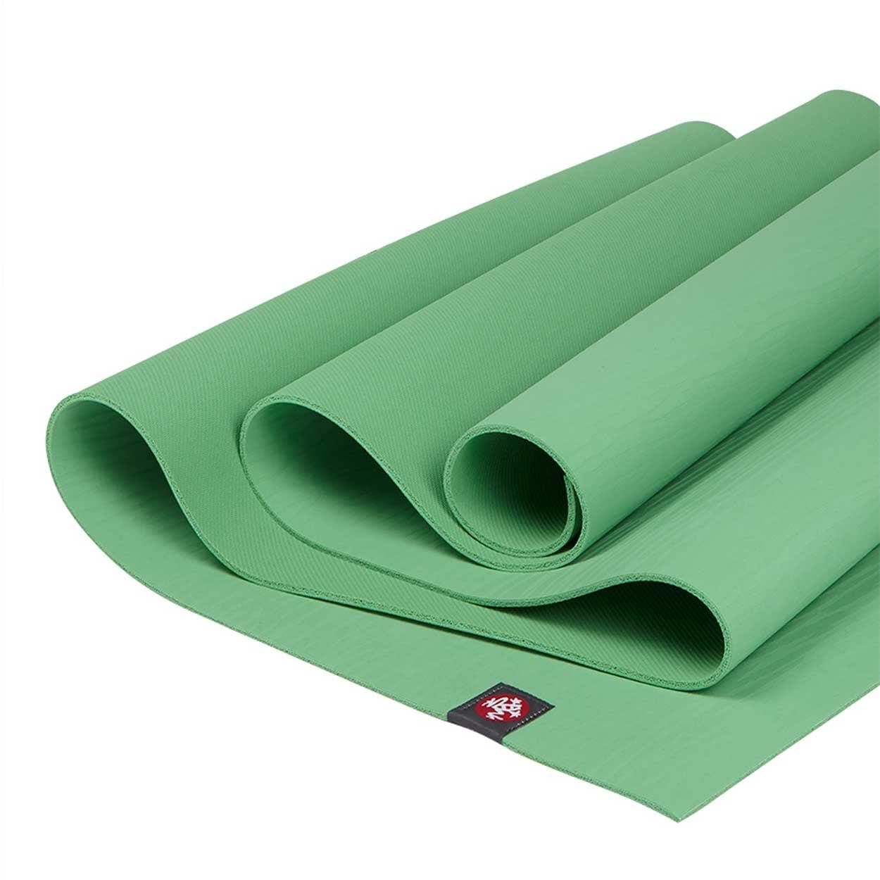 Manduka eKO Lite 71" (180cm) Yoga Mat, 4mm Lido