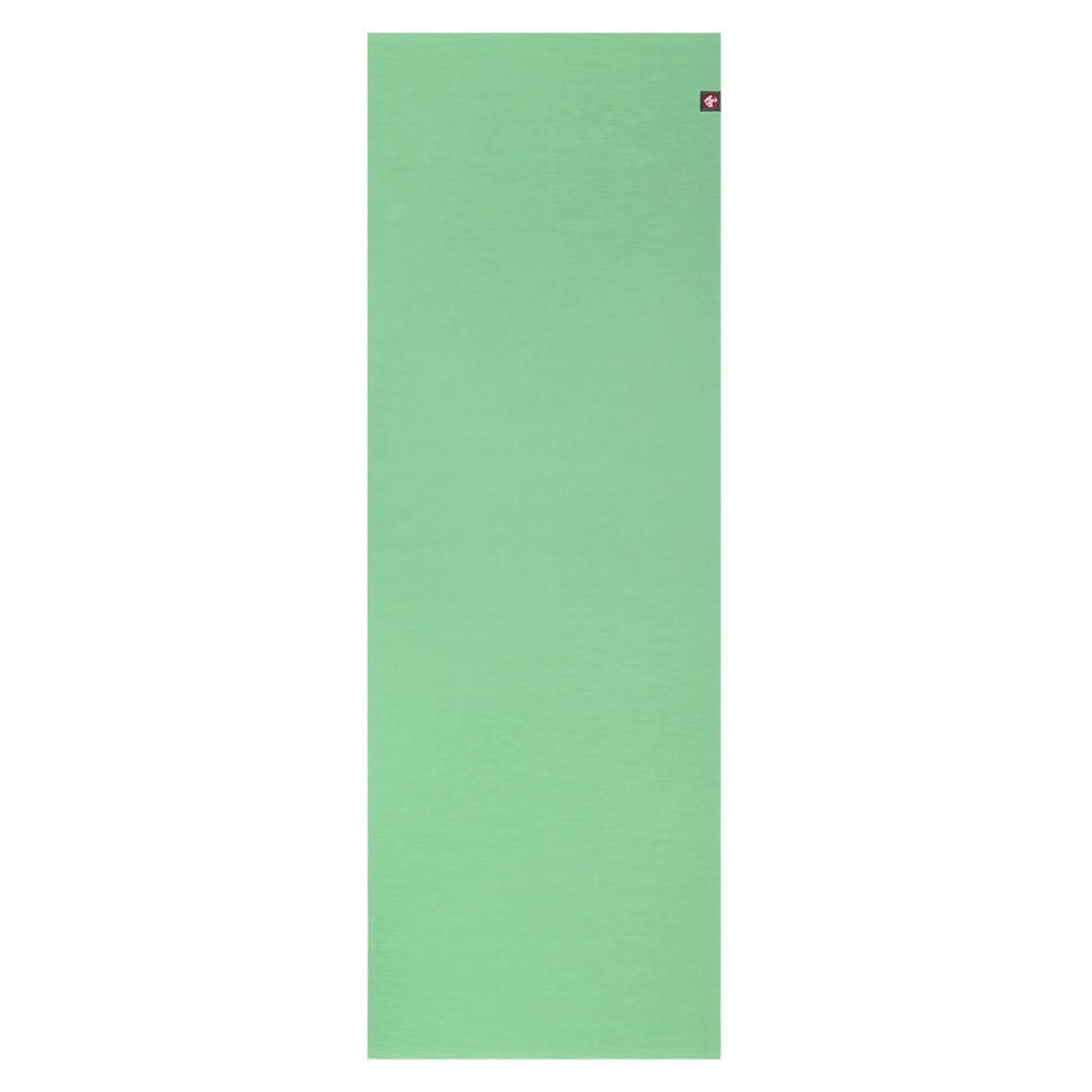 Manduka eKO Lite 71" (180cm) Yoga Mat, 4mm