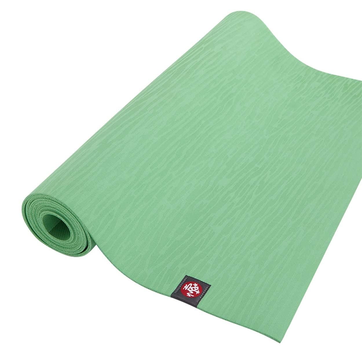 Manduka eKO Lite 71" (180cm) Yoga Mat, 4mm