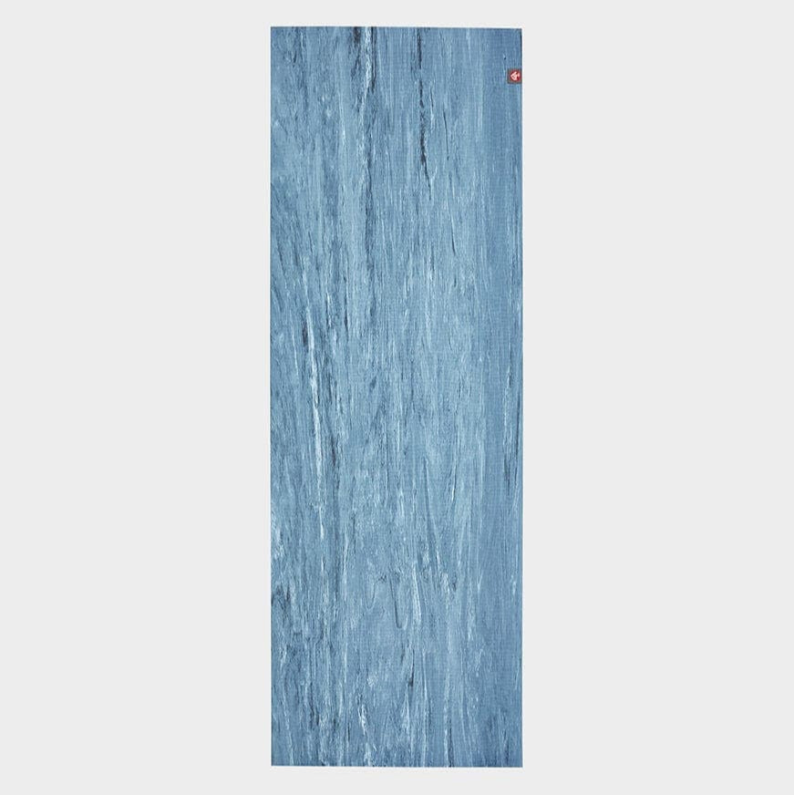 Manduka eKO Lite 71" (180cm) Yoga Mat, 4mm