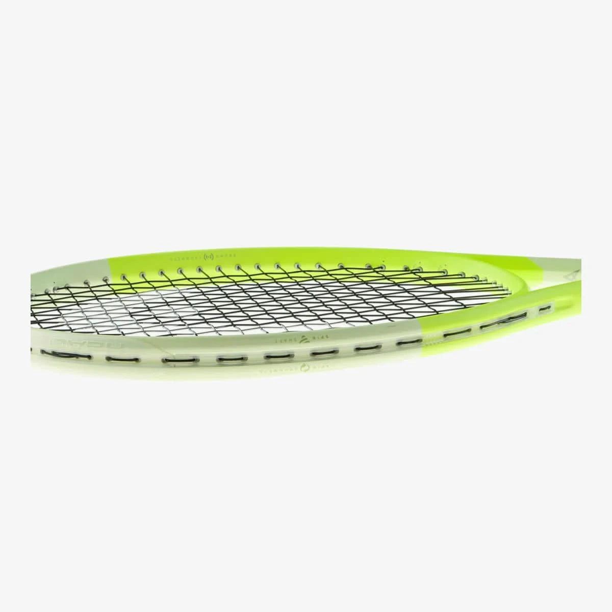 HEAD Extreme MP Tennis Racket 2024