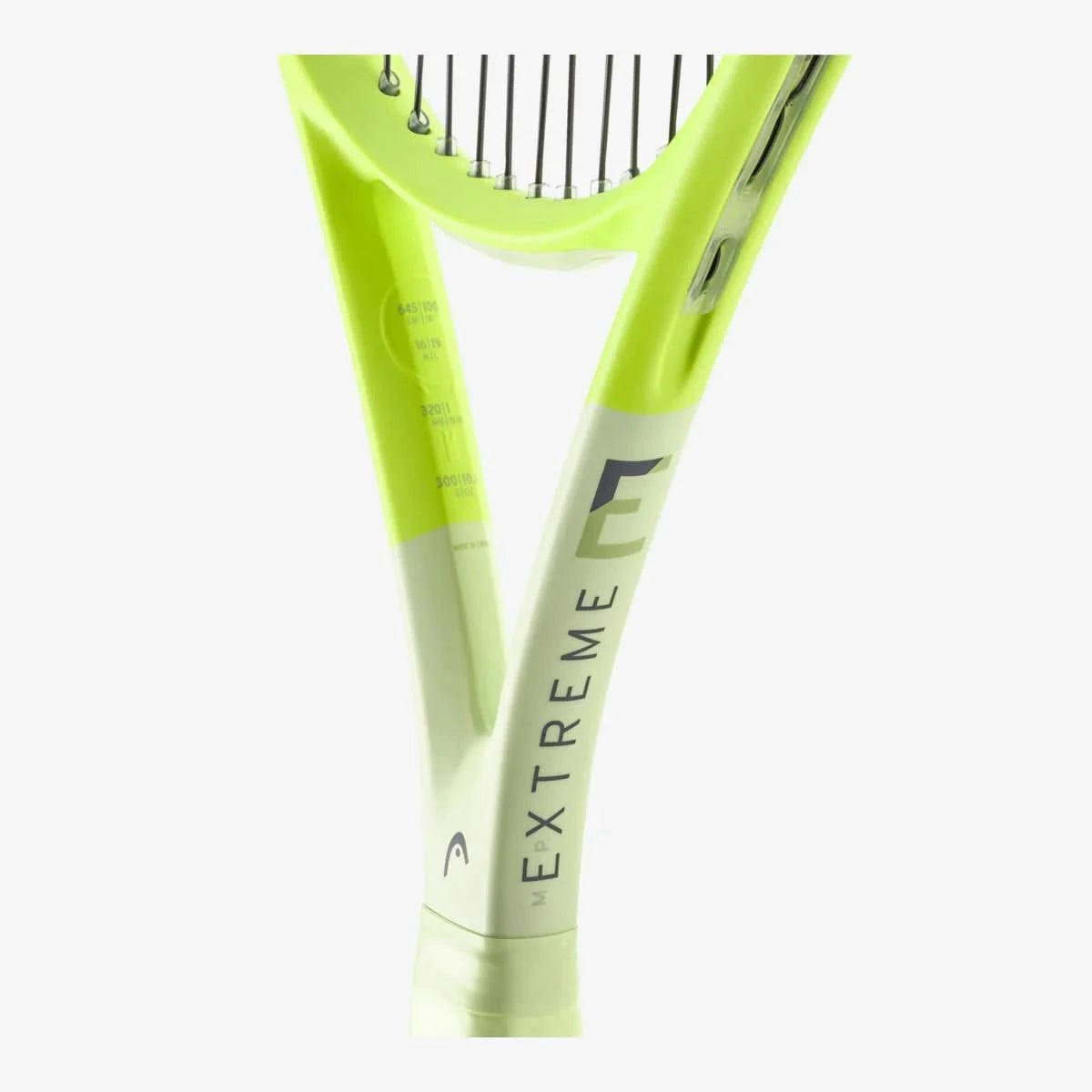 HEAD Extreme MP Tennis Racket 2024