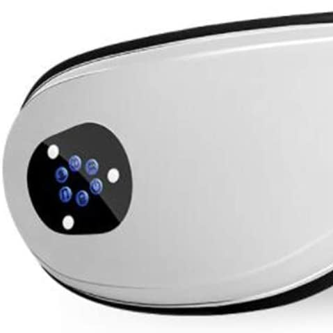 MF Eye Massager | MF-0418