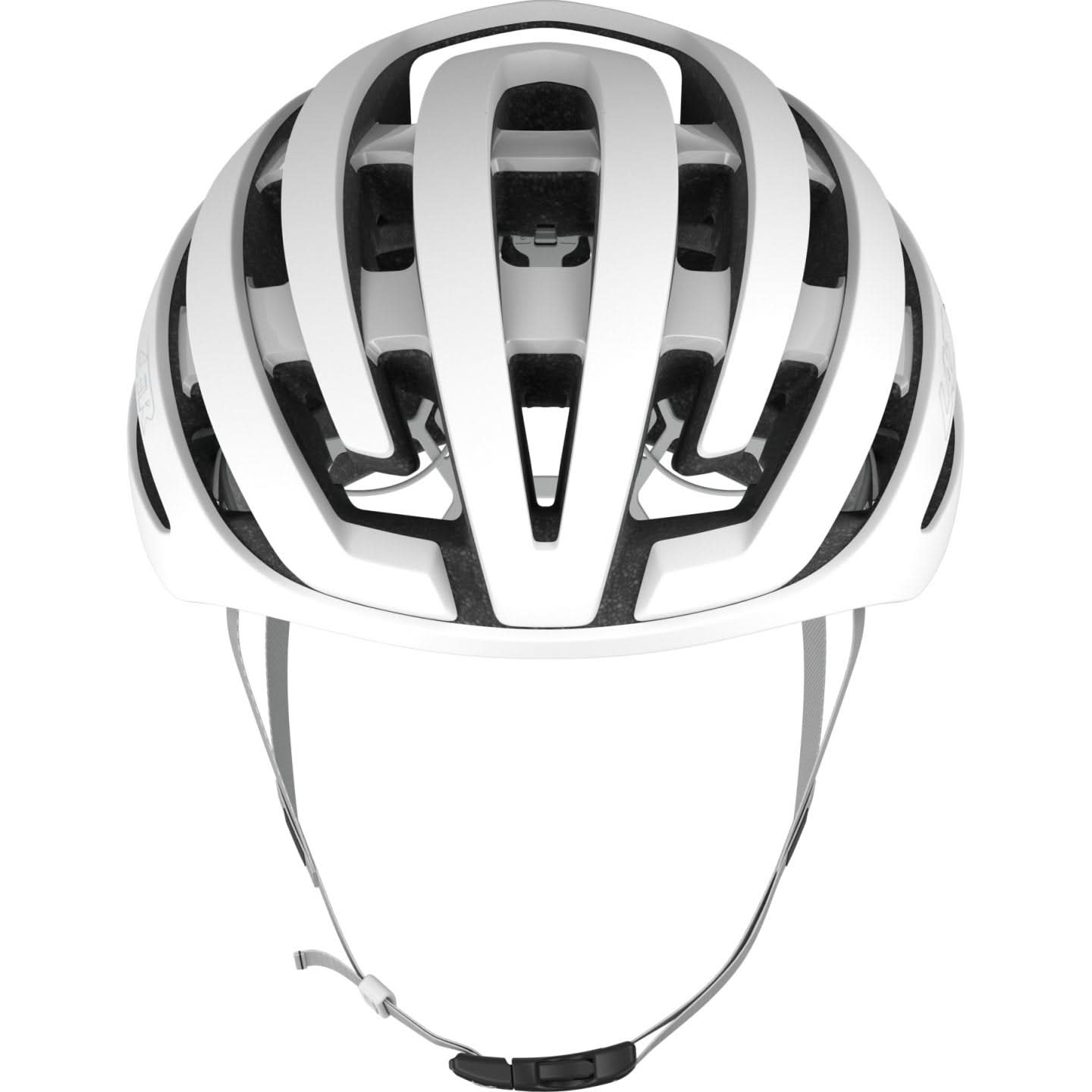 Lazer Z1 KinetiCore Road Helmet – Ultra-Light Performance Cycling Helmet