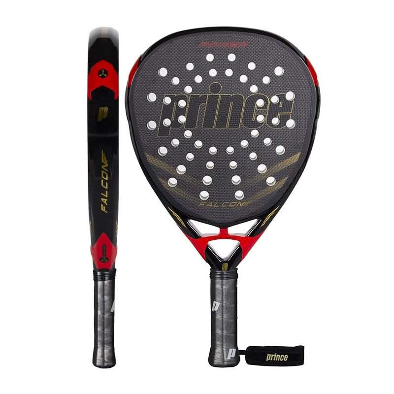 Prince Padel Racket Falcon