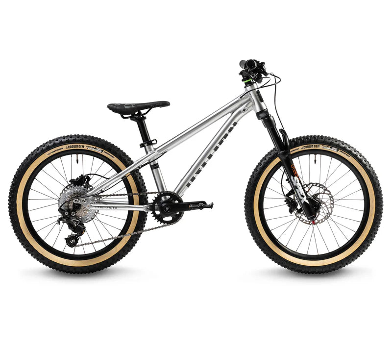 Early Rider Hellion 20 Kids Bike