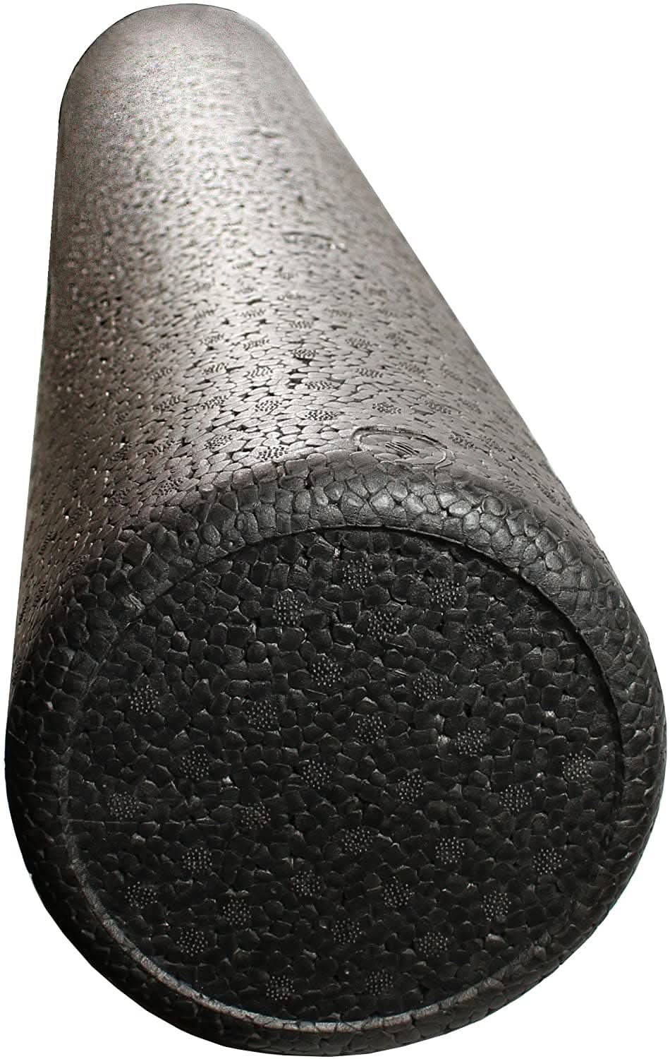 MF Yoga Roller Women Massager | MFX-0007