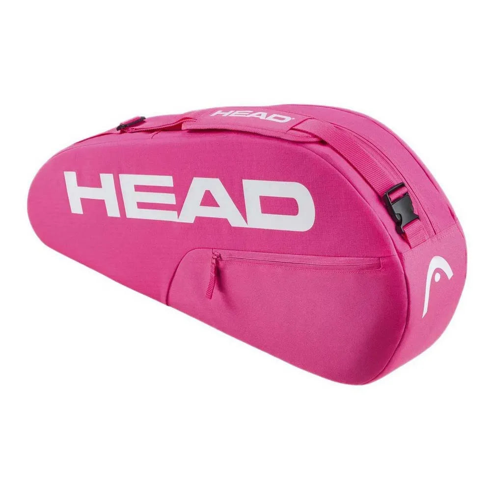 HEAD Base Racket Bag S