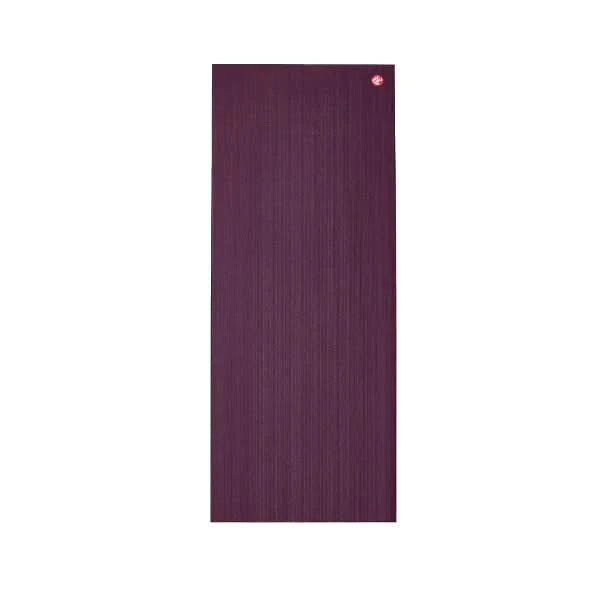 Manduka PRO Kids Yoga Mat - 50” x 24” x 2.5mm