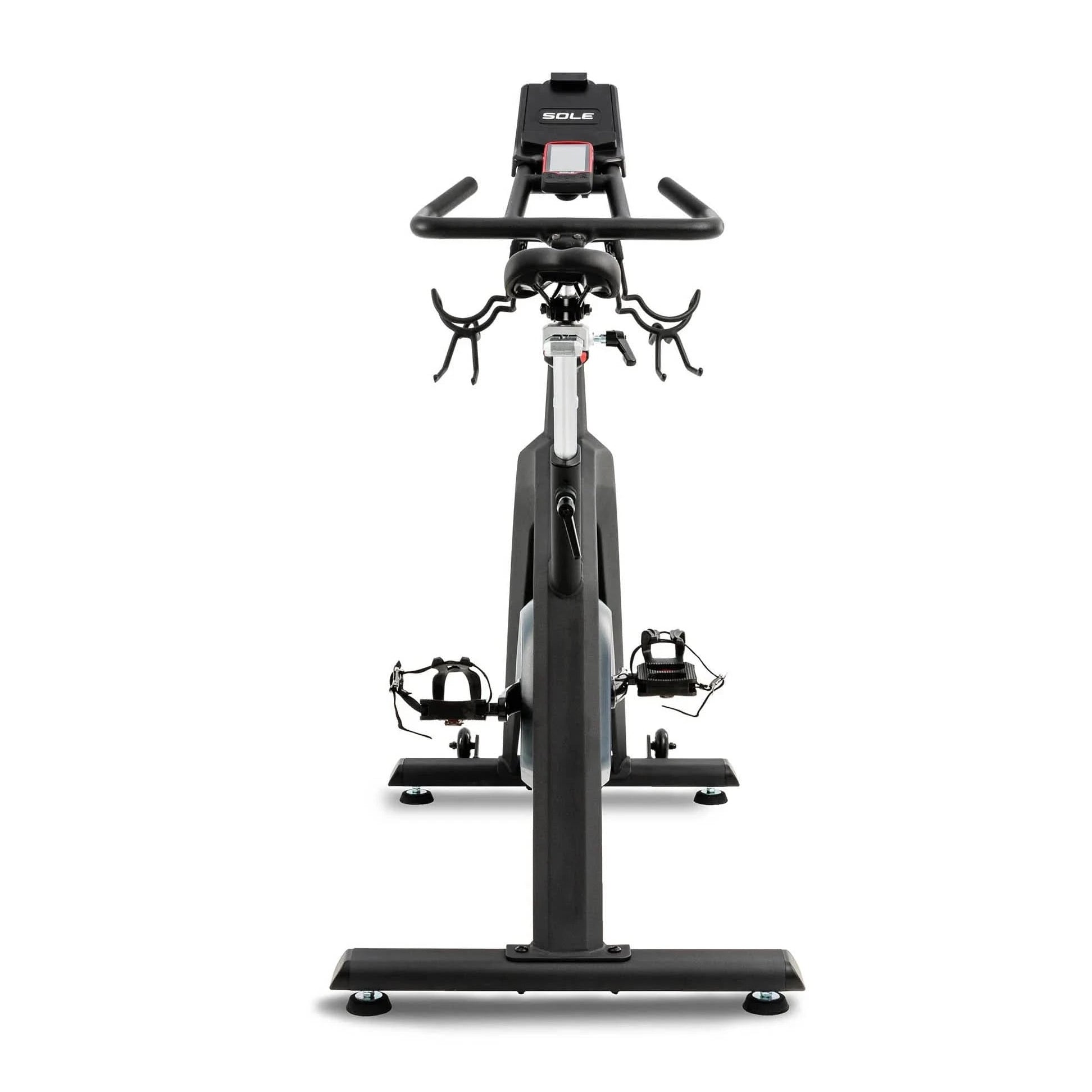 Sole Fitness KB900 Spinning Bike