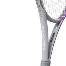 Prince Ripcord 100 Tennis Racket, 265g