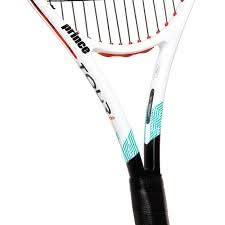 Prince Tour 100P Tennis Racket, 305g, Grip 3