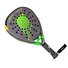 Prince Jet V2 Padel Racket