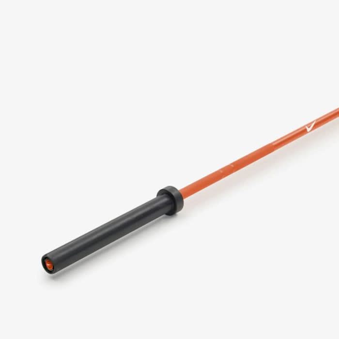 Nike Strength Shield Barbell, 20 kg