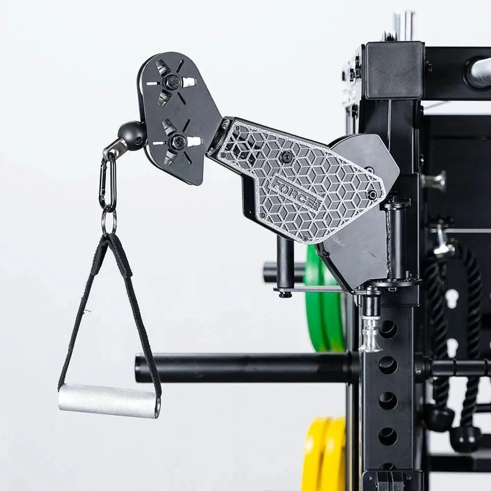 Force USA C20 All-In-One Trainer