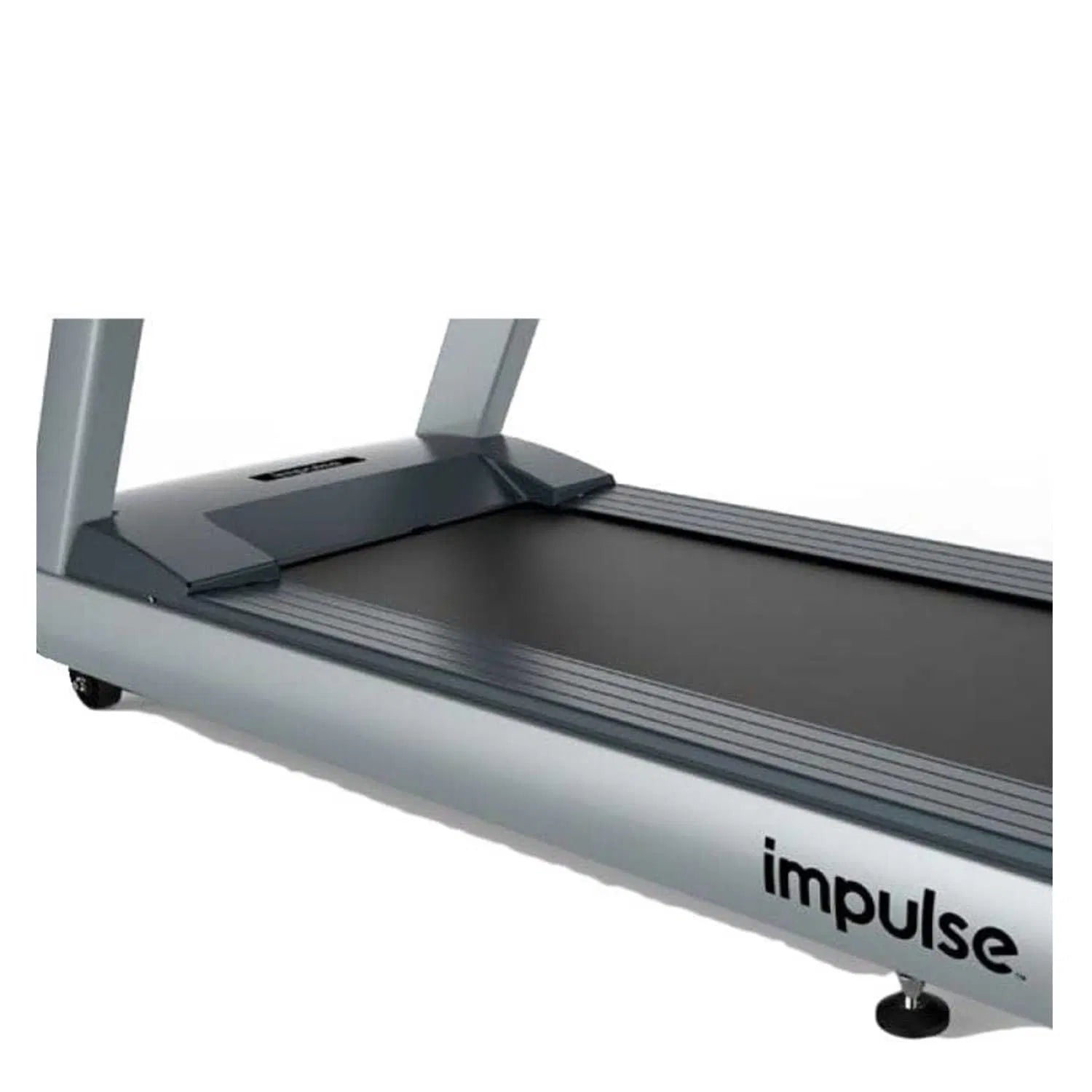 Impulse Fitness, Treadmill, Rt500H