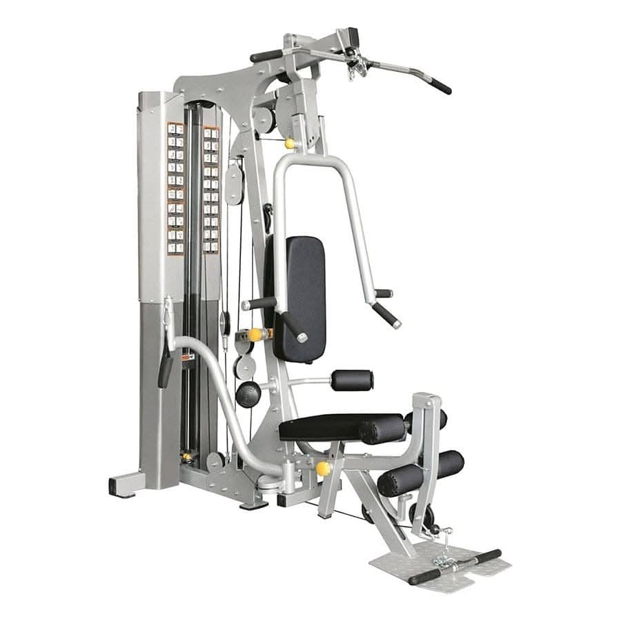 Impulse Fitness Home Gym IF1860