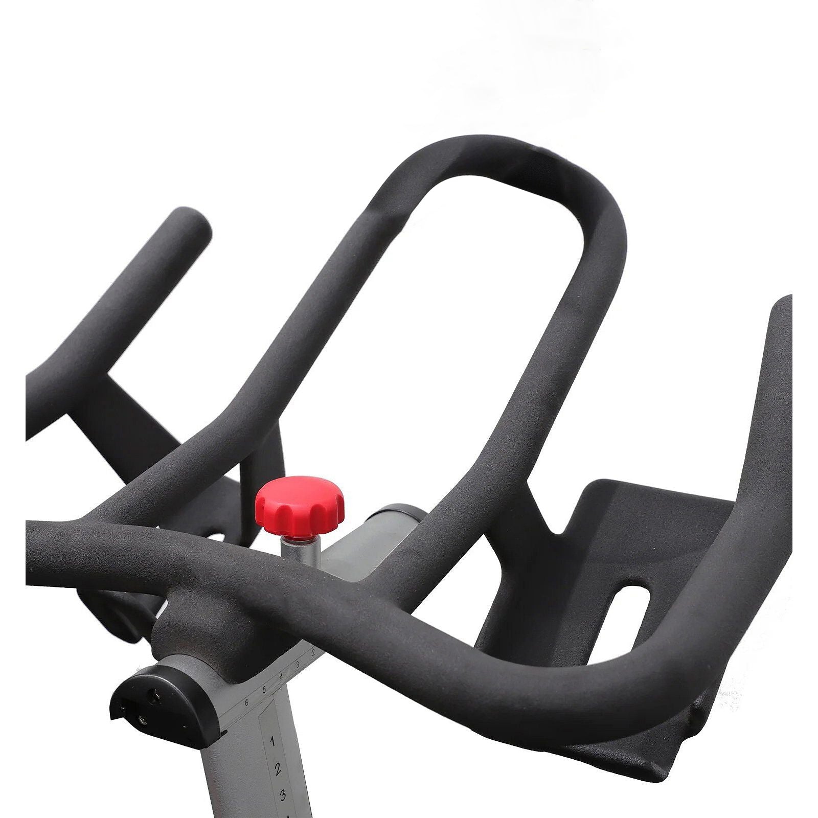 Insight Fitness Spinning Bike SS6000
