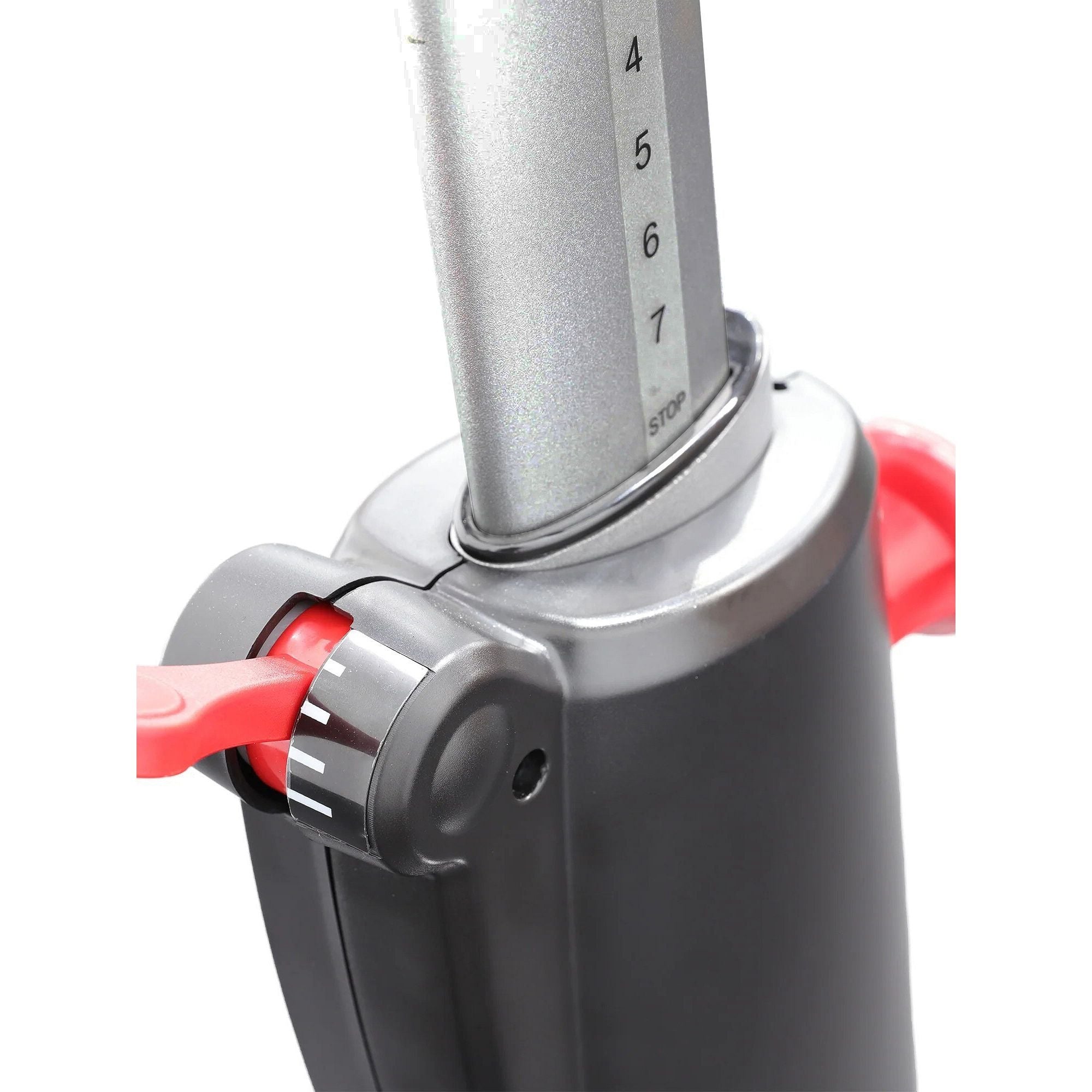 Insight Fitness Spinning Bike SS6000