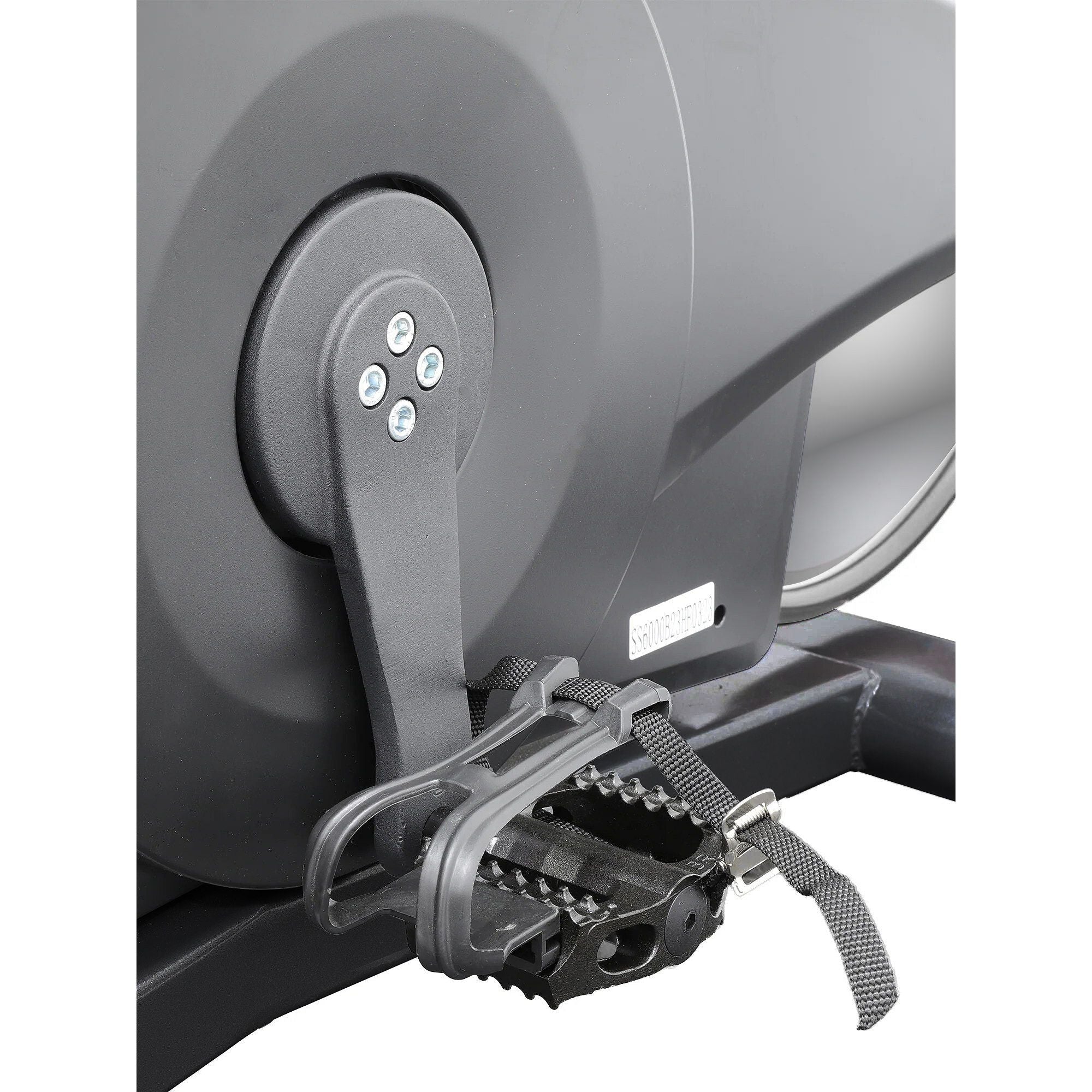 Insight Fitness Spinning Bike SS6000