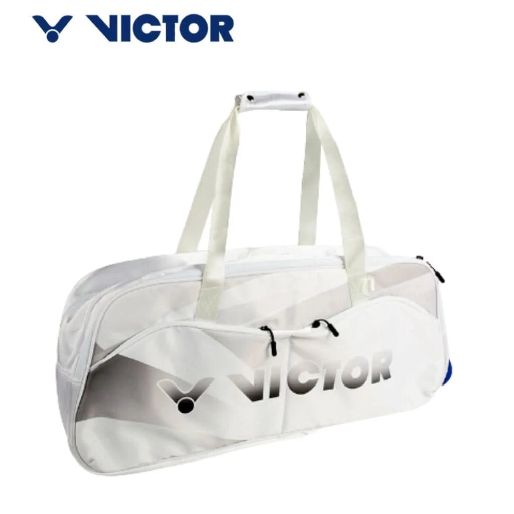VICTOR Rectangular Racket Bag BR2605