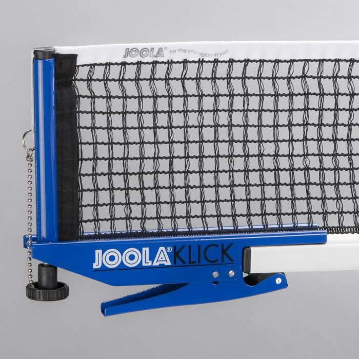 Joola Net and Post set KLICK