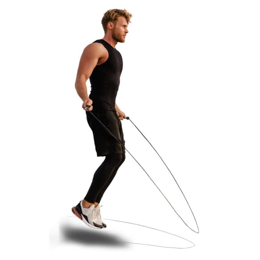 York PVC Jump Rope, 81002