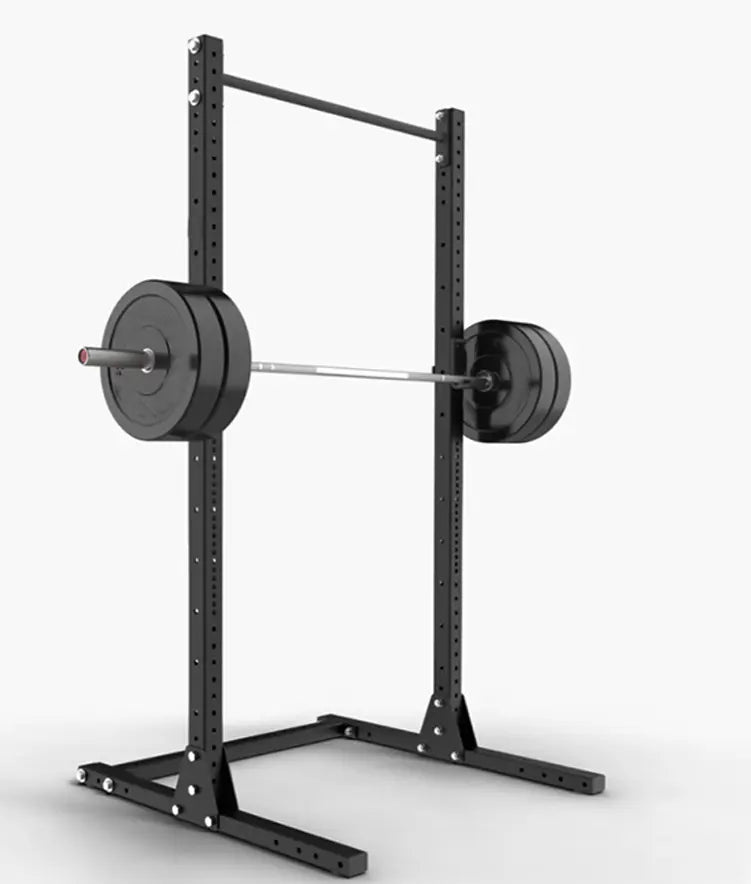 Liftdex Jumpman Stand (Squat Rack 2.4m)