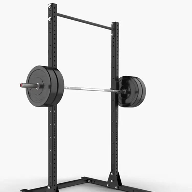 Liftdex Jumpman Stand (Squat Rack 2.4m)